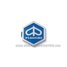 Emblême de calandre losange pour calandre PX Arco